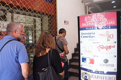 2016 06 28 ActoSolidariedadeReformaLaboralFranciaVigo11.JPG